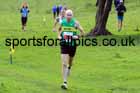 Mens Masters and Mens Under-20s, 2022 NECAA Cross Country Relays, Thornley Hall Farm, Peterlee, County Durham, October 15th. Photo: David T. Hewitson/Sports for All Pics